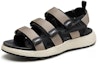 Order Sandal CAMEL CROWN Aktif 'Penyerap Kejut Ringan' GE12220792