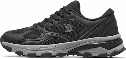 CAMEL CROWN Afternoon Tea 2.0 'Lightweight Low-Top Running Sneaker' X13C097031 CAMEL CROWN Afternoon Tea 2.0 'Lightweight Low-Top Running Sneaker' X13C097031