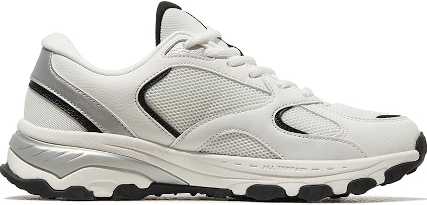 Sneaker Lari Rendah 'CAMEL CROWN Afternoon Tea 2.0' Ringan X13C097031 6