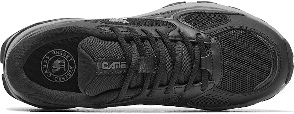 Sneaker Lari Rendah 'CAMEL CROWN Afternoon Tea 2.0' Ringan X13C097031 Shop Sneaker Lari Rendah 'CAMEL CROWN Afternoon Tea 2.0' Ringan X13C097031