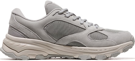 CAMEL CROWN Afternoon Tea 2.0 Suede Retro 'Jogger Ringan Plus Velvet' X13C097031C Order CAMEL CROWN Afternoon Tea 2.0 Suede Retro 'Jogger Ringan Plus Velvet' X13C097031C