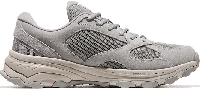 CAMEL CROWN Afternoon Tea 2.0 Retro Suede Kasut Rendah 'Jogger Ringan Plus Velvet' X13C097031C Order CAMEL CROWN Afternoon Tea 2.0 Retro Suede Kasut Rendah 'Jogger Ringan Plus Velvet' X13C097031C