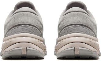 CAMEL CROWN Afternoon Tea 2.0 Suede Retro 'Jogger Ringan Plus Velvet' X13C097031C Purchase CAMEL CROWN Afternoon Tea 2.0 Suede Retro 'Jogger Ringan Plus Velvet' X13C097031C