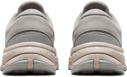 CAMEL CROWN Afternoon Tea 2.0 Retro Suede Kasut Rendah 'Jogger Ringan Plus Velvet' X13C097031C Purchase CAMEL CROWN Afternoon Tea 2.0 Retro Suede Kasut Rendah 'Jogger Ringan Plus Velvet' X13C097031C