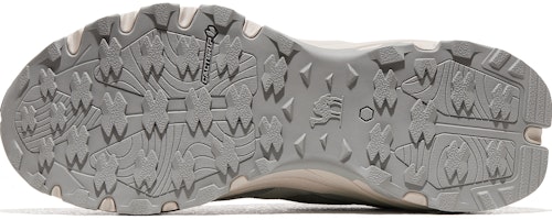 CAMEL CROWN Afternoon Tea 2.0 Suede Retro 'Jogger Ringan Plus Velvet' X13C097031C Details for CAMEL CROWN Afternoon Tea 2.0 Suede Retro 'Jogger Ringan Plus Velvet' X13C097031C