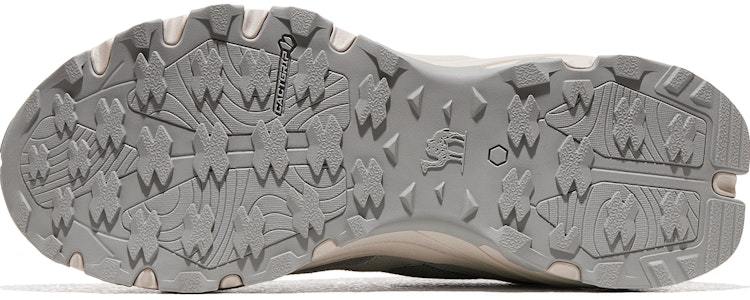 CAMEL CROWN Afternoon Tea 2.0 Retro Suede Kasut Rendah 'Jogger Ringan Plus Velvet' X13C097031C Details for CAMEL CROWN Afternoon Tea 2.0 Retro Suede Kasut Rendah 'Jogger Ringan Plus Velvet' X13C097031C