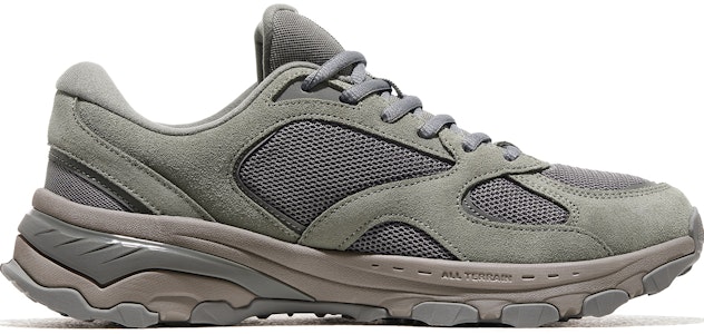 CAMEL CROWN Afternoon Tea 2.0 Retro Suede Kasut Rendah 'Jogger Ringan Plus Velvet' X13C097031C Cheap CAMEL CROWN Afternoon Tea 2.0 Retro Suede Kasut Rendah 'Jogger Ringan Plus Velvet' X13C097031C