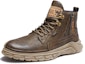 Buy CAMEL CROWN But Ankle 'Comfortable Versatile Martin' GE12246947