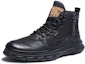 Order CAMEL CROWN But Ankle 'Comfortable Versatile Martin' GE12246947