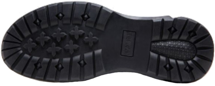 CAMEL CROWN Sepatu Bot Ankle 'Kenyamanan Serbaguna Martin' GE12246947 Shop CAMEL CROWN Sepatu Bot Ankle 'Kenyamanan Serbaguna Martin' GE12246947