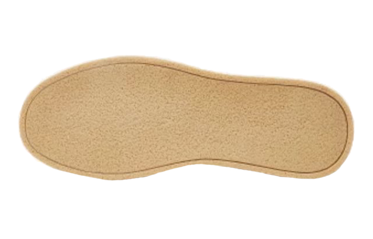 CAMEL CROWN Ankle Outdoor Boots 'Warm Minimalist' 圖 3