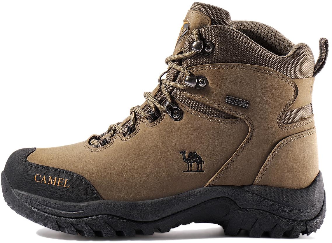 camel-crown-balance-high-top-breathable-non-slip-outdoor-a842026445