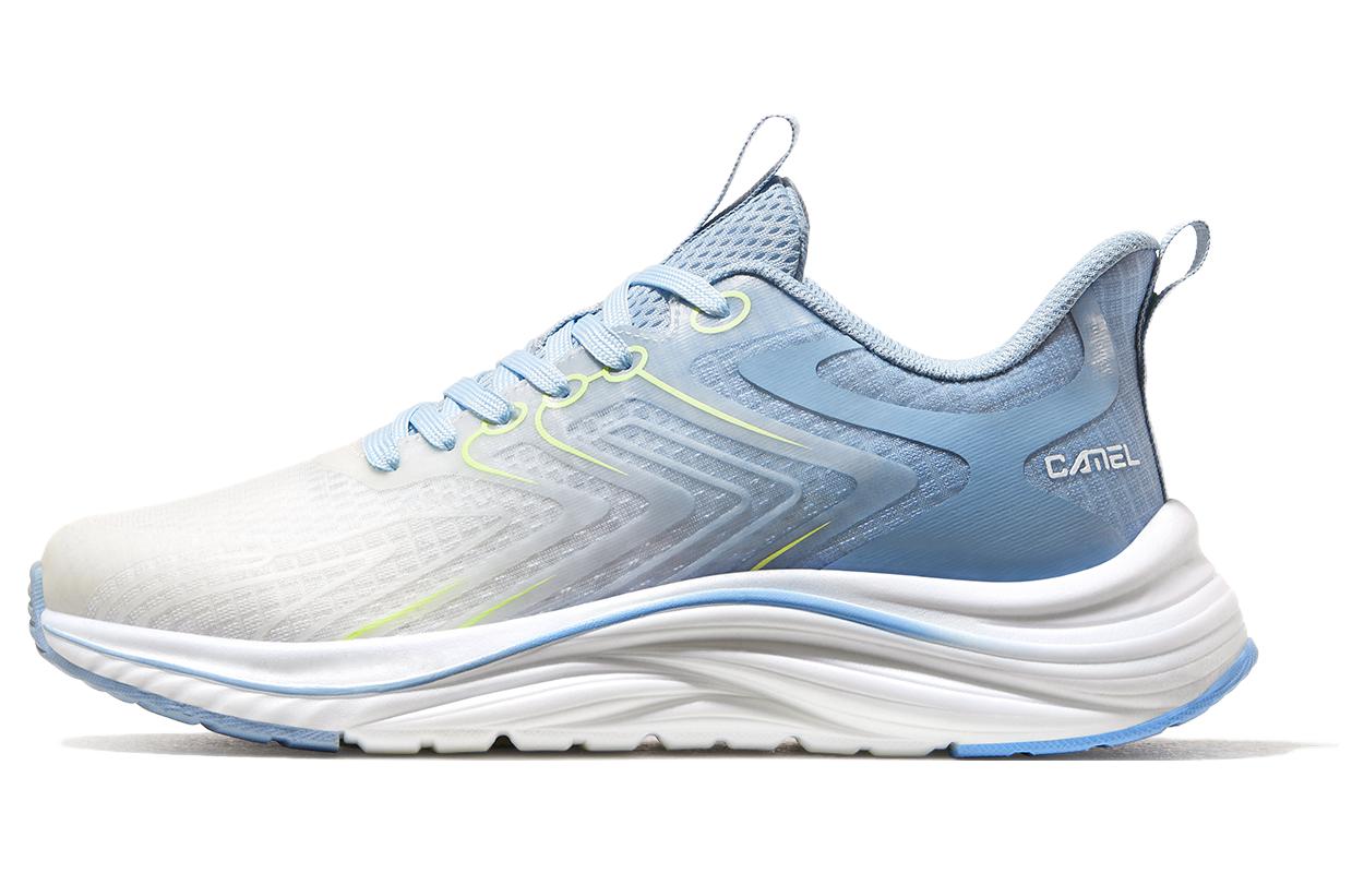 Buy Kasut Lari Rendah 'Men's Edition' CAMEL CROWN Ringan & Bernafas X13S304010