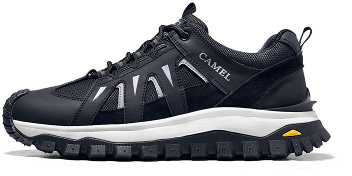 camel-crown-breathable-mesh-function-shoe-outdoor-low-top-g13-a342150
