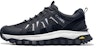 CAMEL CROWN Breathable Mesh Function Shoe 'Outdoor Low-Top' G13A342150