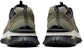 CAMEL CROWN Breathable Mesh Function Shoe 'Outdoor Low-Top' G13A342150