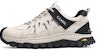 CAMEL CROWN Breathable Mesh Function Shoe 'Outdoor Low-Top' G13A342150