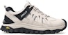 CAMEL CROWN Breathable Mesh Function Shoe 'Outdoor Low-Top' G13A342150