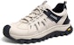 CAMEL CROWN Breathable Mesh Function Shoe 'Outdoor Low-Top' G13A342150