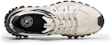 CAMEL CROWN Breathable Mesh Function Shoe 'Outdoor Low-Top' G13A342150