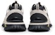 CAMEL CROWN Breathable Mesh Function Shoe 'Outdoor Low-Top' G13A342150
