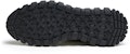 CAMEL CROWN Breathable Mesh Function Shoe 'Outdoor Low-Top' G13A342150