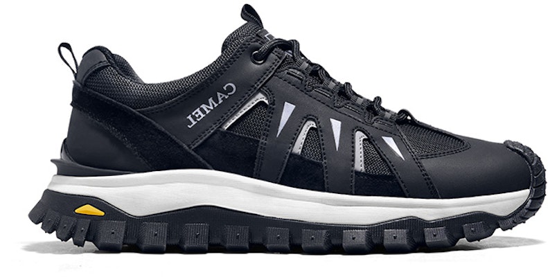 CAMEL CROWN Breathable Mesh Function Shoe 'Outdoor Low-Top' G13A342150 Order CAMEL CROWN Breathable Mesh Function Shoe 'Outdoor Low-Top' G13A342150