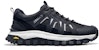 CAMEL CROWN Breathable Mesh Function Shoe 'Outdoor Low-Top' G13A342150
