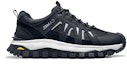 Order CAMEL CROWN Breathable Mesh Function Shoe 'Outdoor Low-Top' G13A342150