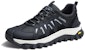 CAMEL CROWN Breathable Mesh Function Shoe 'Outdoor Low-Top' G13A342150
