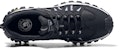 CAMEL CROWN Breathable Mesh Function Shoe 'Outdoor Low-Top' G13A342150