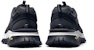 CAMEL CROWN Breathable Mesh Function Shoe 'Outdoor Low-Top' G13A342150