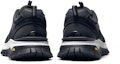 Purchase CAMEL CROWN Breathable Mesh Function Shoe 'Outdoor Low-Top' G13A342150