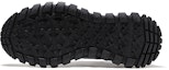 Details for CAMEL CROWN Breathable Mesh Function Shoe 'Outdoor Low-Top' G13A342150