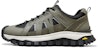 CAMEL CROWN Breathable Mesh Function Shoe 'Outdoor Low-Top' G13A342150