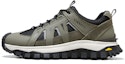 Sizing CAMEL CROWN Breathable Mesh Function Shoe 'Outdoor Low-Top' G13A342150