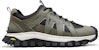 CAMEL CROWN Breathable Mesh Function Shoe 'Outdoor Low-Top' G13A342150