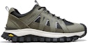 Cheap CAMEL CROWN Breathable Mesh Function Shoe 'Outdoor Low-Top' G13A342150