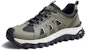 CAMEL CROWN Breathable Mesh Function Shoe 'Outdoor Low-Top' G13A342150