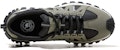 CAMEL CROWN Breathable Mesh Function Shoe 'Outdoor Low-Top' G13A342150