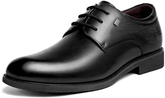 CAMEL CROWN Business Casual 'Comfortable Versatile Formal Leather Shoes for Men' W132223030 CAMEL CROWN Business Casual 'Comfortable Versatile Formal Leather Shoes for Men' W132223030