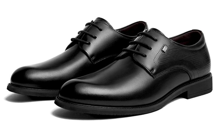 Order CAMEL CROWN メンズ用フォーマルレザーシューズ W132223030 W132223030