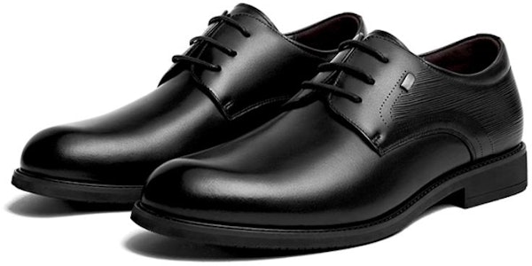 CAMEL CROWN Sepatu Kulit Pria Formal Bisnis Kasual Nyaman dan Serbaguna W132223030 Order CAMEL CROWN Sepatu Kulit Pria Formal Bisnis Kasual Nyaman dan Serbaguna W132223030