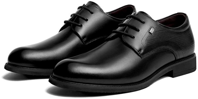 CAMEL CROWN Business Casual 'Comfortable Versatile Formal Leather Shoes for Men' W132223030 Order CAMEL CROWN Business Casual 'Comfortable Versatile Formal Leather Shoes for Men' W132223030