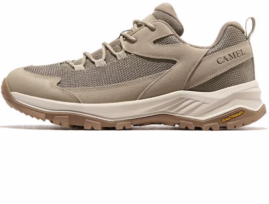CAMEL CROWN Sepatu Trail Luar Ruangan Anti-Slip F13A026002 Buy CAMEL CROWN Sepatu Trail Luar Ruangan Anti-Slip F13A026002