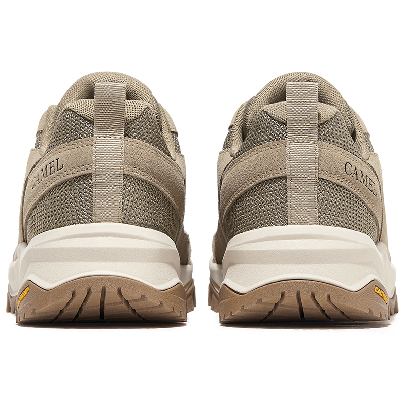 CAMEL CROWN Camel Outdoor Low 'Slip-Resistant Trail' 圖 11