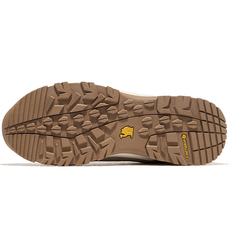 CAMEL CROWN Camel Outdoor Low 'Slip-Resistant Trail' 圖 12