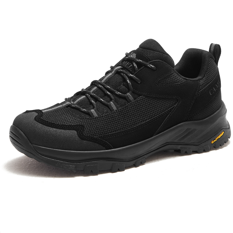 CAMEL CROWN Camel Outdoor Low 'Slip-Resistant Trail' 圖 4