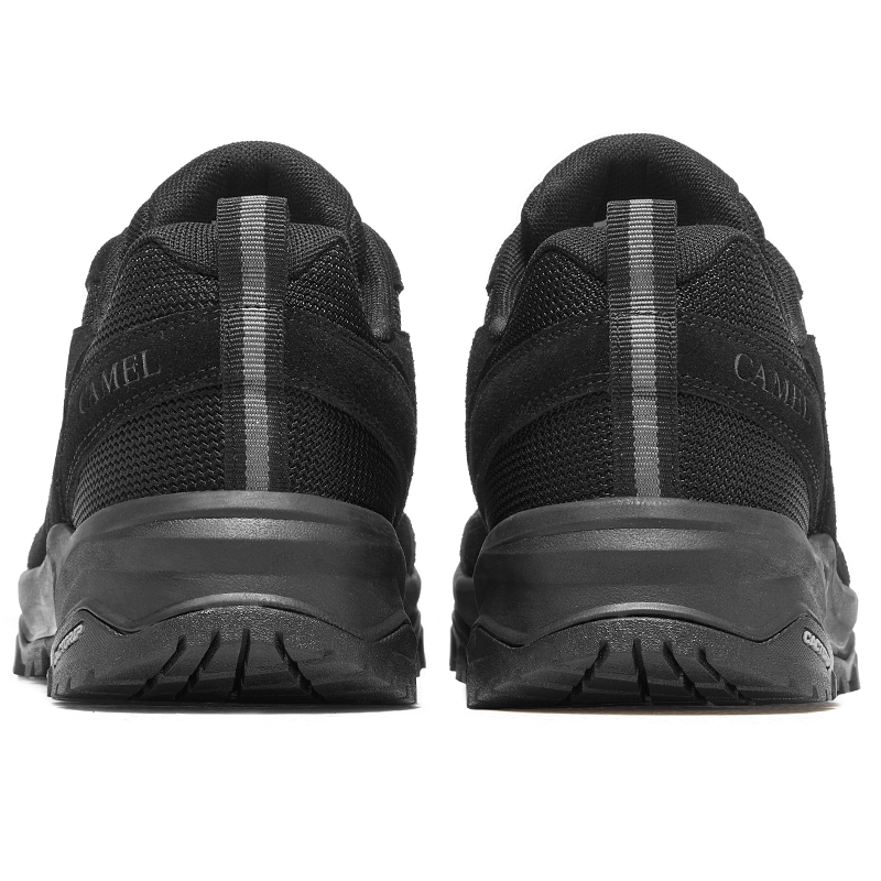 CAMEL CROWN Camel Outdoor Low 'Slip-Resistant Trail' 圖 6