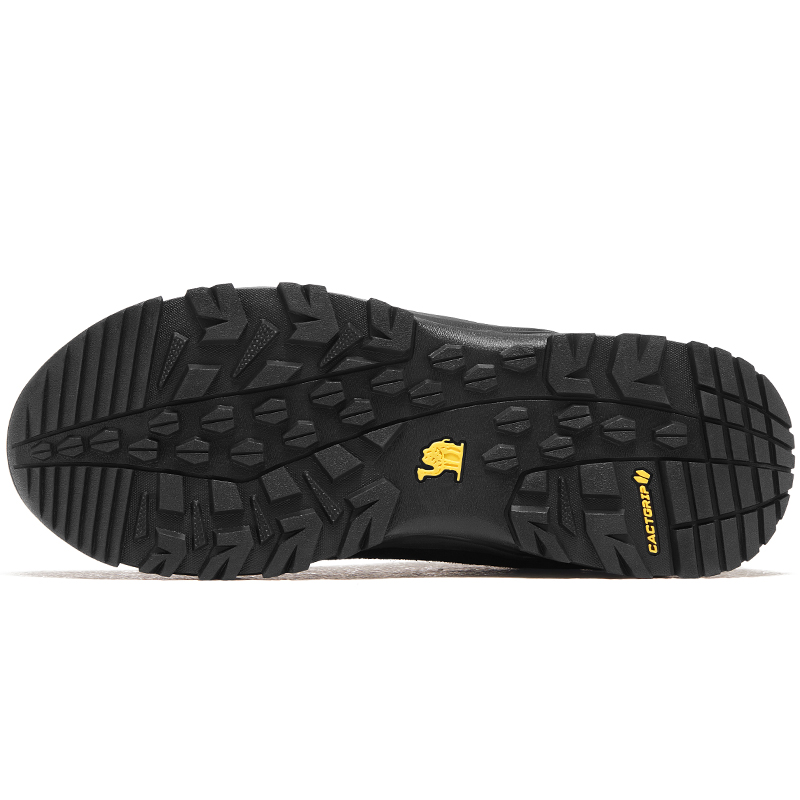 CAMEL CROWN Camel Outdoor Low 'Slip-Resistant Trail' 圖 7